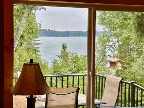 31698 Large Pine Trl, Laporte, MN 56461 photo 14