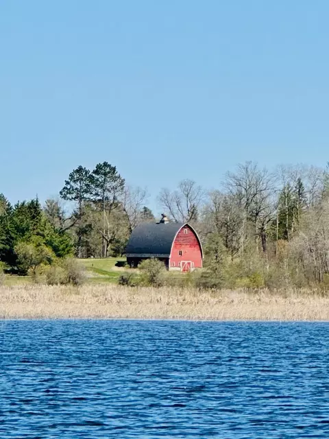 31698 Large Pine Trl, Laporte, MN 56461 photo 11
