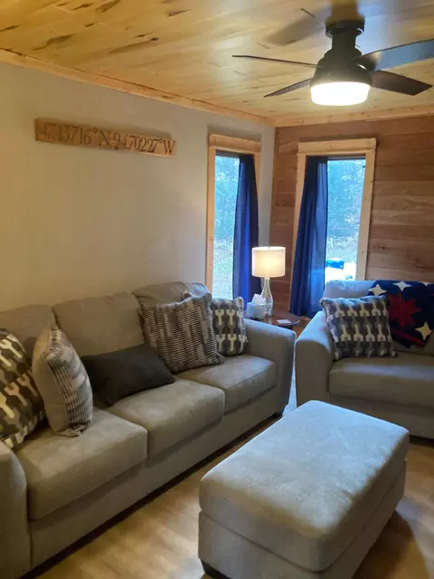 31698 Large Pine Trl, Laporte, MN 56461 photo 26