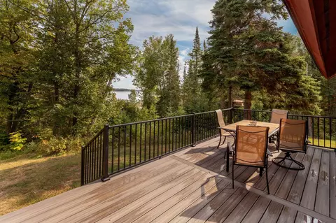 31698 Large Pine Trl, Laporte, MN 56461 photo 35