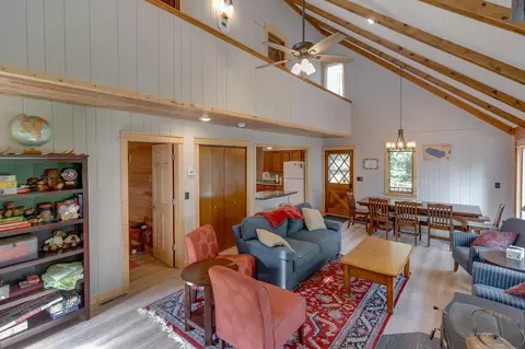 31698 Large Pine Trl, Laporte, MN 56461 photo 19