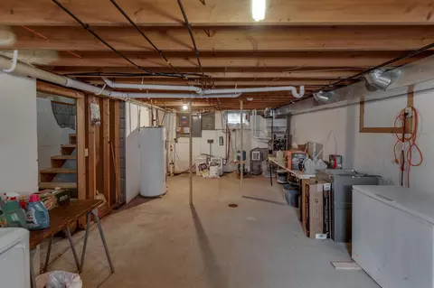 31698 Large Pine Trl, Laporte, MN 56461 photo 39