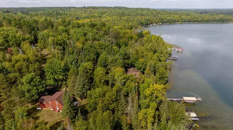 31698 Large Pine Trl, Laporte, MN 56461 photo 46