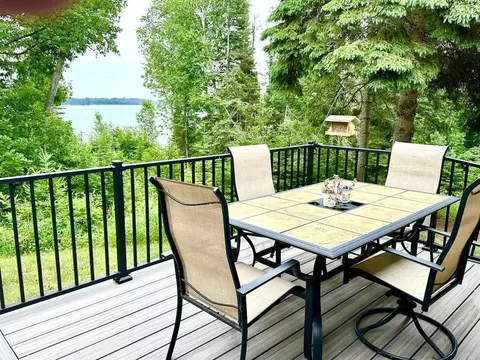31698 Large Pine Trl, Laporte, MN 56461 photo 3