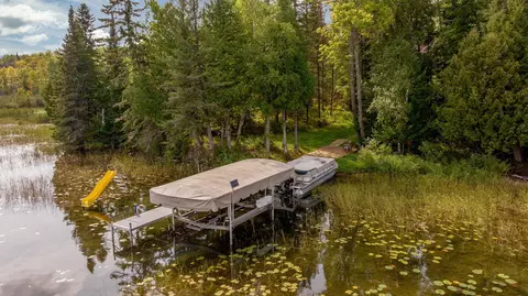 31698 Large Pine Trl, Laporte, MN 56461 photo 43