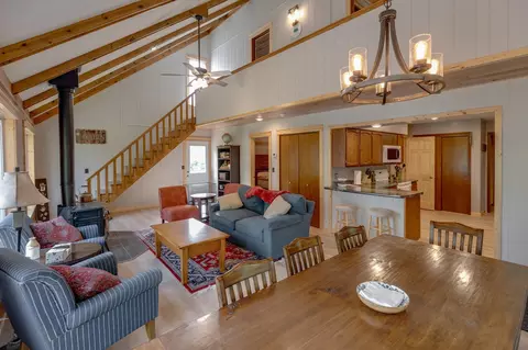 31698 Large Pine Trl, Laporte, MN 56461 photo 18