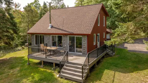 31698 Large Pine Trl, Laporte, MN 56461 photo 47