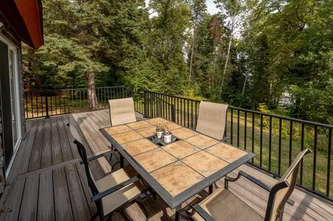31698 Large Pine Trl, Laporte, MN 56461 photo 36