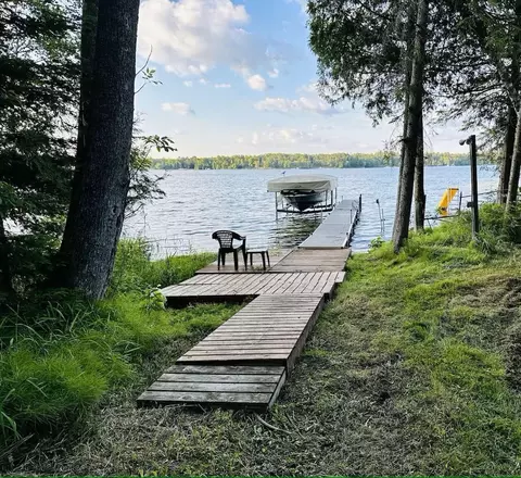 31698 Large Pine Trl, Laporte, MN 56461 photo 5