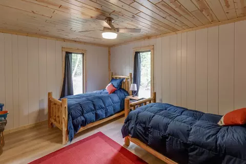 31698 Large Pine Trl, Laporte, MN 56461 photo 32