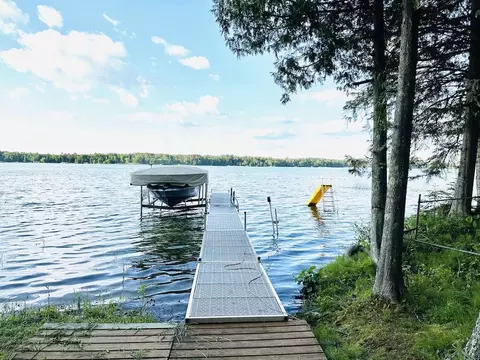 31698 Large Pine Trl, Laporte, MN 56461 photo 12