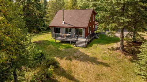 31698 Large Pine Trl, Laporte, MN 56461