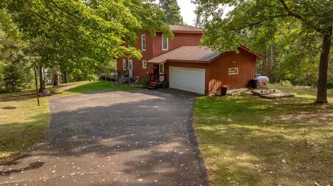 31698 Large Pine Trl, Laporte, MN 56461 photo 48