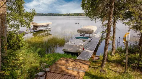 31698 Large Pine Trl, Laporte, MN 56461 photo 45
