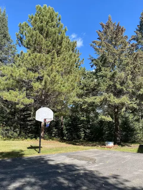 31698 Large Pine Trl, Laporte, MN 56461 photo 7