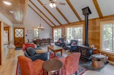 31698 Large Pine Trl, Laporte, MN 56461 photo 17
