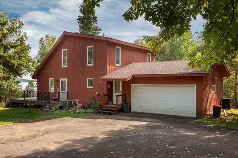 31698 Large Pine Trl, Laporte, MN 56461 photo 49