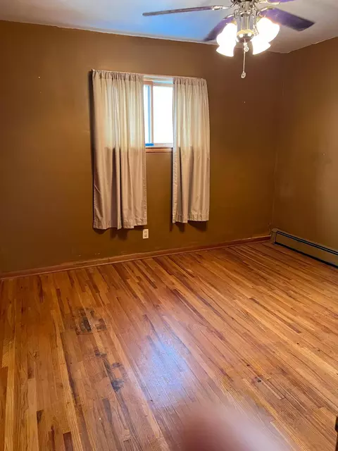 247 E Sorenson Ave, Appleton, MN 56208 photo 12
