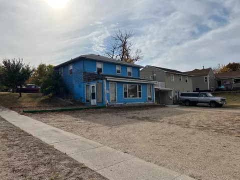 247 E Sorenson Ave, Appleton, MN 56208 photo 7