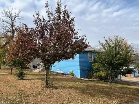 247 E Sorenson Ave, Appleton, MN 56208 photo 5