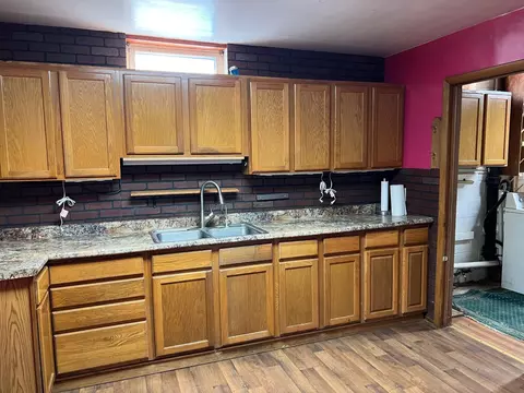 247 E Sorenson Ave, Appleton, MN 56208 photo 10