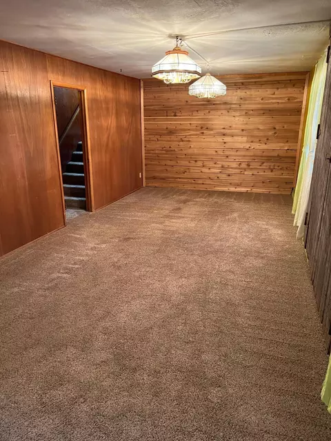 247 E Sorenson Ave, Appleton, MN 56208 photo 9