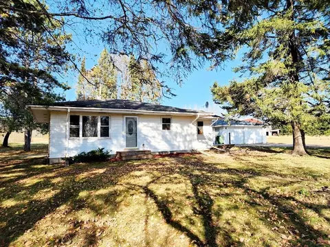 3603 Highway 73, Hibbing, MN 55746