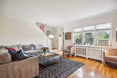 3106 W Bde Maka Ska Blvd #509, Minneapolis, MN 55416