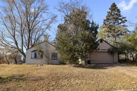 1121 G St NE, Brainerd, MN 56401 photo 26
