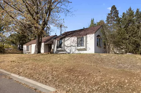 1121 G St NE, Brainerd, MN 56401