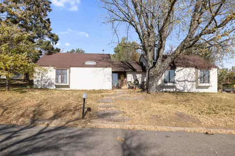 1121 G St NE, Brainerd, MN 56401 photo 25