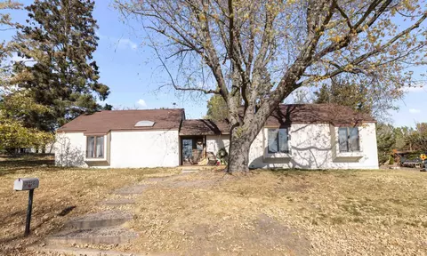 1121 G St NE, Brainerd, MN 56401 photo 7