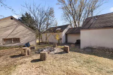 1121 G St NE, Brainerd, MN 56401 photo 22