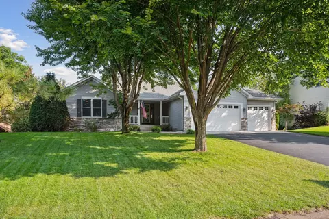 17460 139th Ave N, Dayton, MN 55327