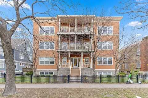 1829 Park Ave #1, Minneapolis, MN 55404