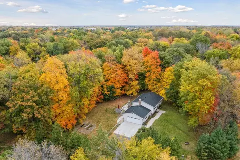 28935 Linden Ave, Lindstrom, MN 55045