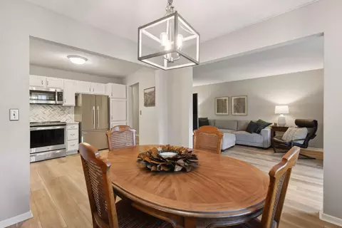 6824 Langford Dr, Edina, MN 55436