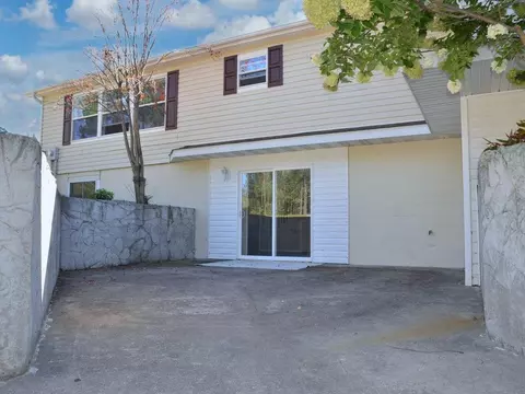 901 Crocus Hill St, Park Rapids, MN 56470 photo 6