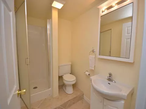 901 Crocus Hill St, Park Rapids, MN 56470 photo 33