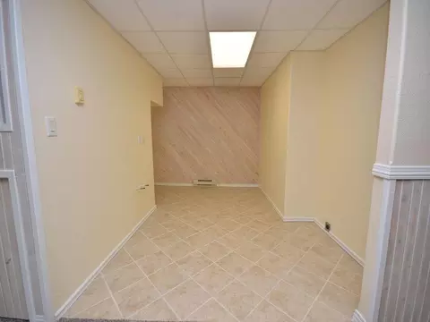 901 Crocus Hill St, Park Rapids, MN 56470 photo 34