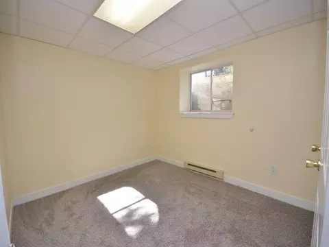 901 Crocus Hill St, Park Rapids, MN 56470 photo 31