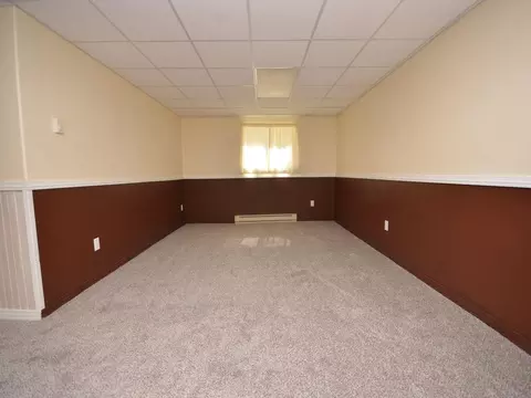 901 Crocus Hill St, Park Rapids, MN 56470 photo 38