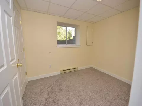 901 Crocus Hill St, Park Rapids, MN 56470 photo 32