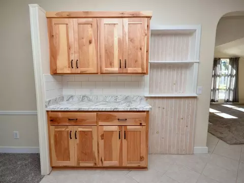 901 Crocus Hill St, Park Rapids, MN 56470 photo 11