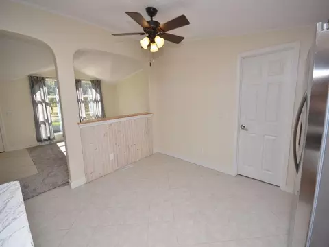 901 Crocus Hill St, Park Rapids, MN 56470 photo 15