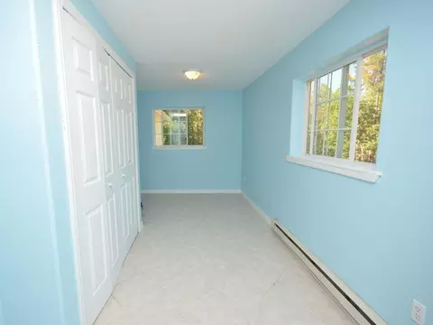 901 Crocus Hill St, Park Rapids, MN 56470 photo 41