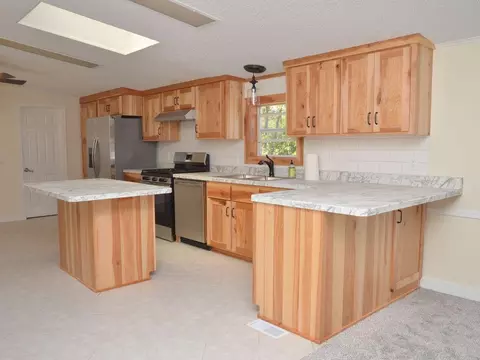 901 Crocus Hill St, Park Rapids, MN 56470 photo 9