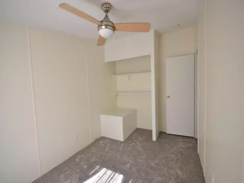 901 Crocus Hill St, Park Rapids, MN 56470 photo 26