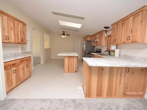 901 Crocus Hill St, Park Rapids, MN 56470 photo 10