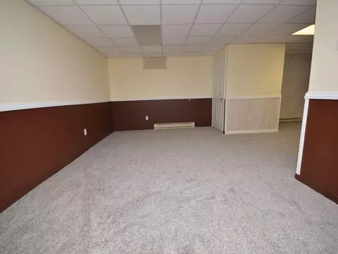 901 Crocus Hill St, Park Rapids, MN 56470 photo 39